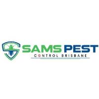 Sams Pest Control Brisbane image 1